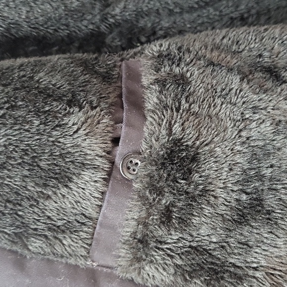 Men's Jeep Zip Up Jacket - Picture 10 of 13